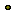 Psywood Seed